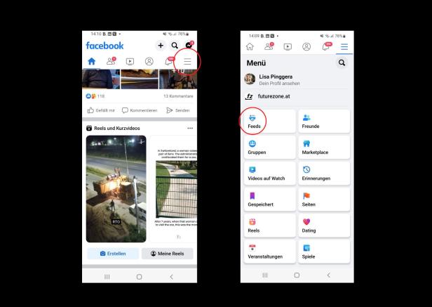 Facebook