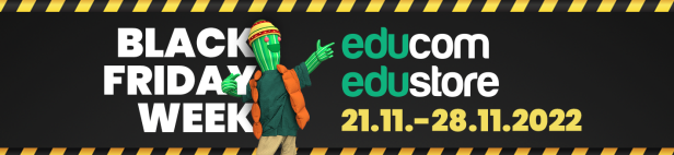 edustore.png