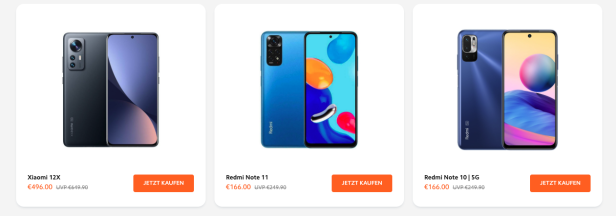 xiaomi.png