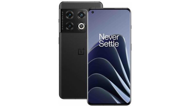 1-oneplus.jpg