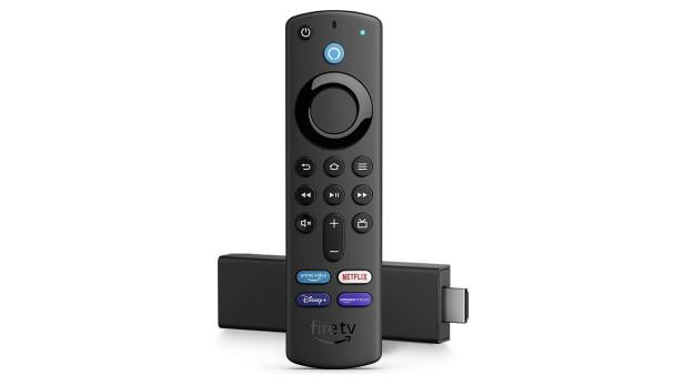 1firetv-stick.jpg