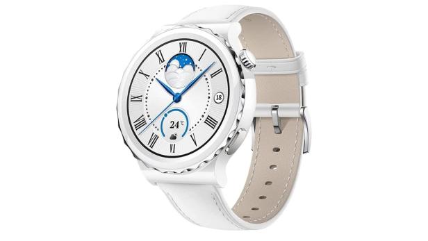 1huaweiwatch.jpg