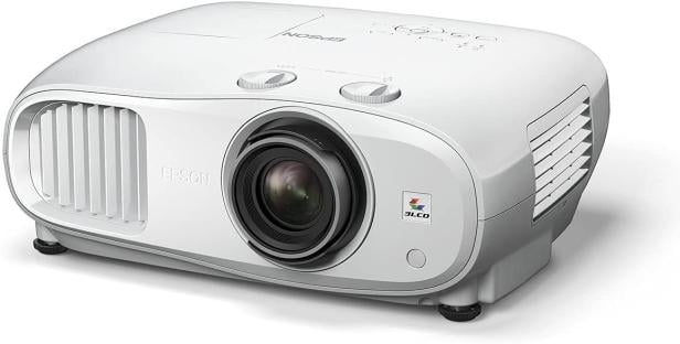 epson_eh-tw7000.jpg