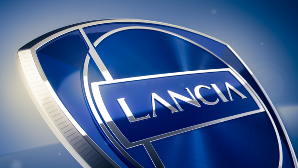 lancianewlogodetail02-638463f3eb470.png