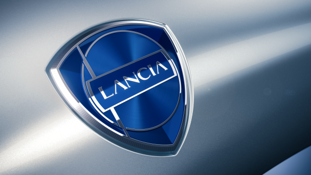 lancianewlogo02-6384650b970f1.png