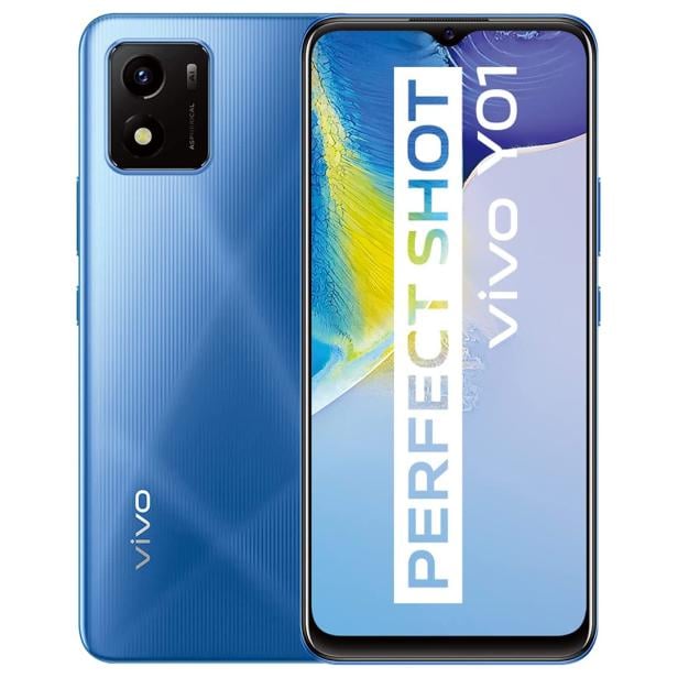 vivo_y01.jpg