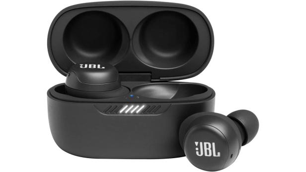 1jbl-buds.jpg