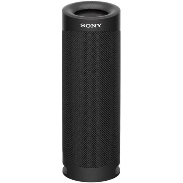 1sony.jpg