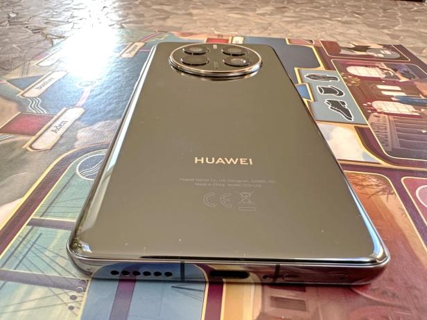 huawei_mate_50_pro_-_8.jpg