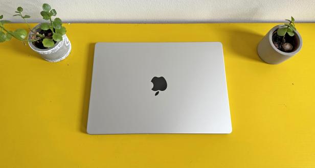 apple_macbook_pro_14_zoll_m2_review_test_-_5.jpg