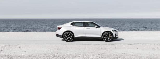 polestar_2_my24_9.jpg