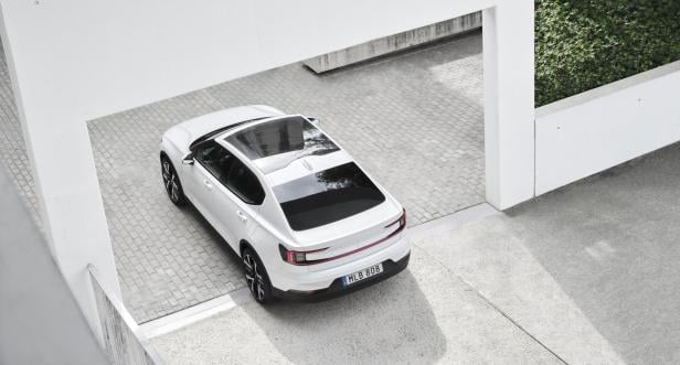 polestar_2_my24_7.jpg