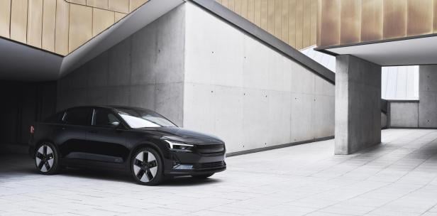 polestar_2_my24_5.jpg