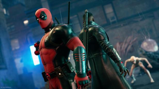 marvels_midnight_suns_-_screenshot_-_deadpool_and_blade.jpg