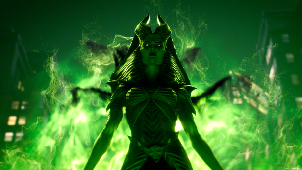 marvels_midnight_suns_-_cinematic_stills_-_the_mother_of_demons.png