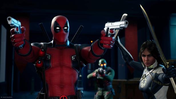 marvels_midnight_suns_-_screenshot_-_deadpool_standoff.jpg