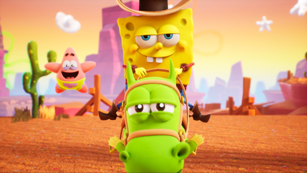 spongebob_the_cosmic_shake_trailer_screenshot8.png