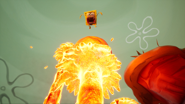 spongebob_the_cosmic_shake_trailer_screenshot2.png