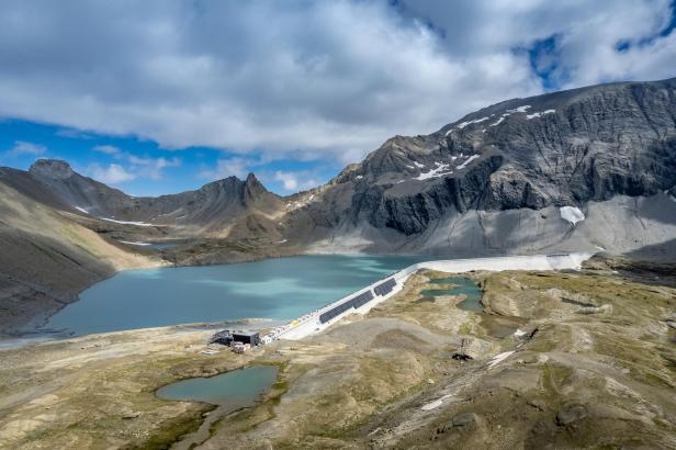 alpinsolar_volle_aufloesung_100.jpg