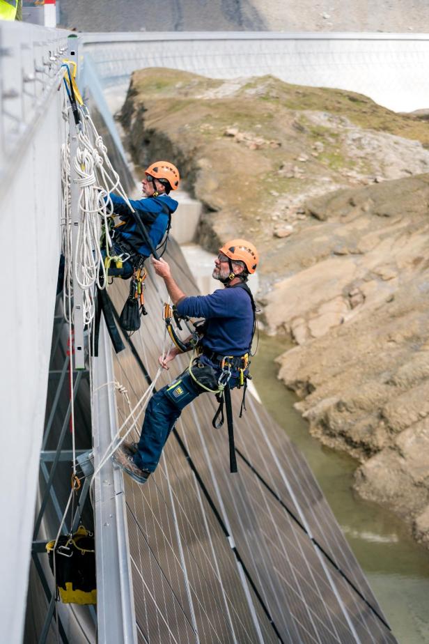 alpinsolar_volle_aufloesung_138.jpg