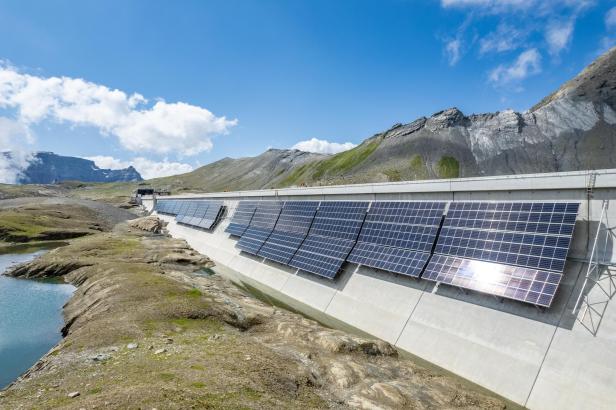 alpinsolar_volle_aufloesung_156.jpg