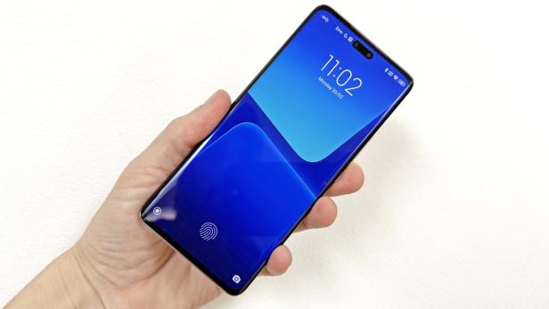 xiaomi_13_lite_-_9111.jpg