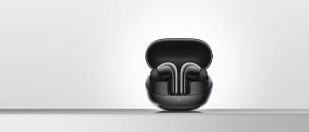 xiaomi_buds_4_pro_1.jpg