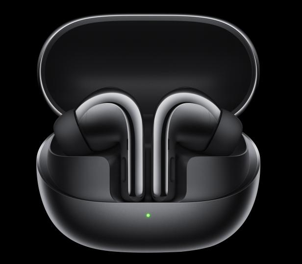 xiaomi_buds_4_pro_11.jpg