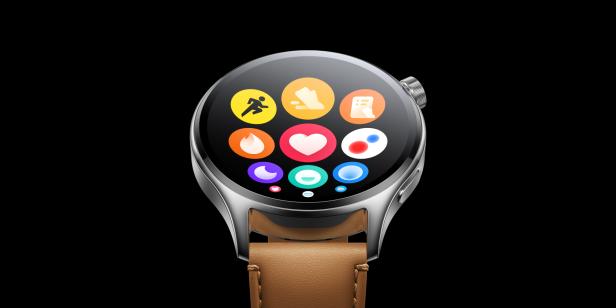 xiaomi_watch_s1_pro_11.jpg