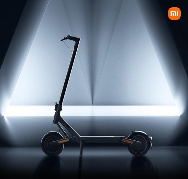 xiaomi_scooter_4_ultra.jpg