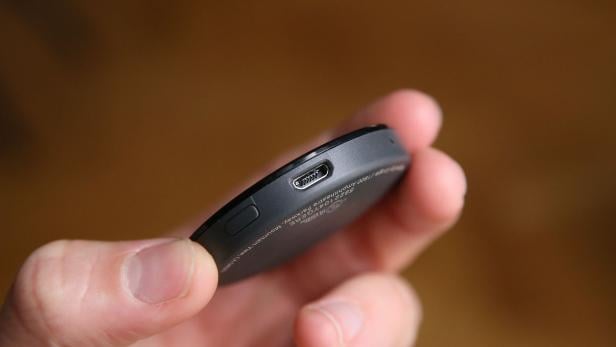 Chromecast Audio