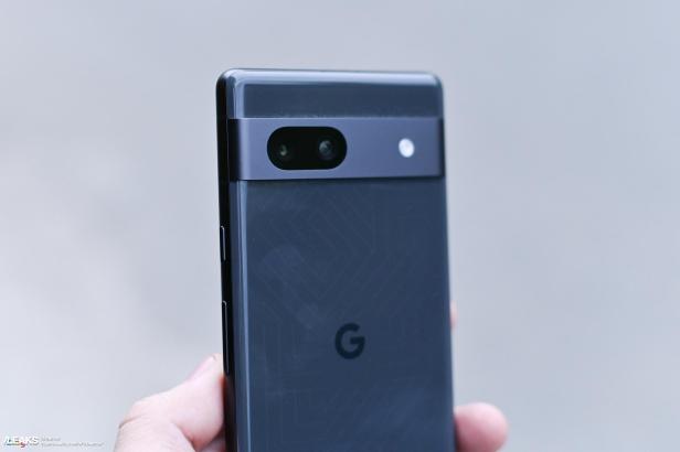 google-pixel-7a-3.jpg