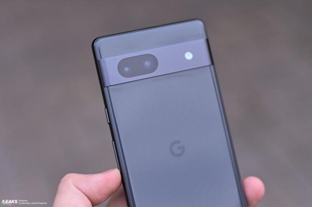 google-pixel-7a-5.jpg