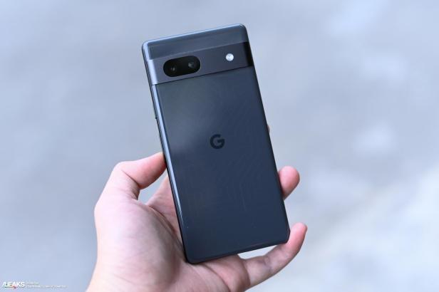 google-pixel-7a-2.jpg