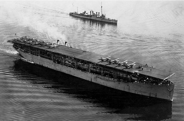 uss_langley_cv-1_and_uss_somers_dd-301_underway_off_san_diego_in_1928_nh_81279.jpg
