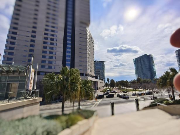 tilt_shift.jpg