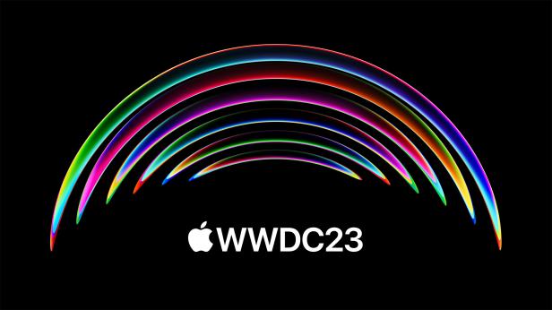 Apple gibt WWDC-Datum bekannt: Was davon zu erwarten ist