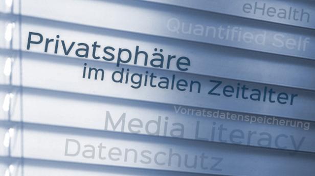 privacyweek-header-neutral-626x352.jpg