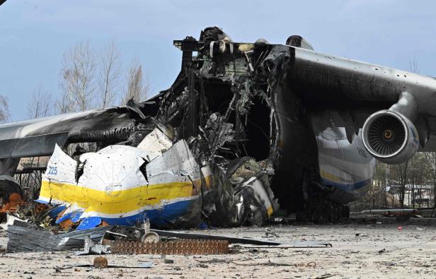 FILES-UKRAINE-RUSSIA-CONFLICT-AVIATION