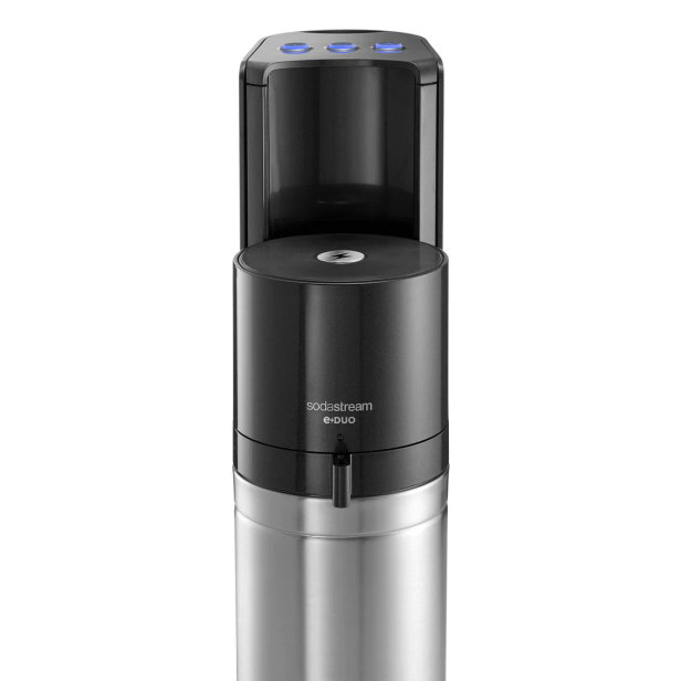 sodastream-e-duo-2.png