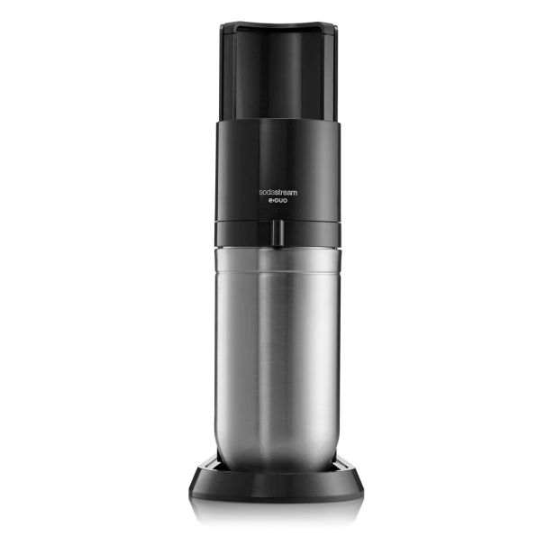 sodastream-e-duo-3.png