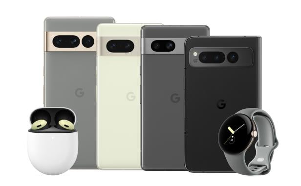 google_pixel_fold_-_6.jpg