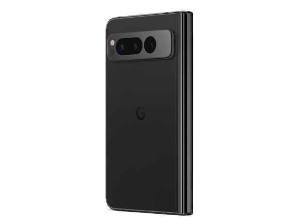 google_pixel_fold_-_7.jpg