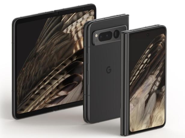 google_pixel_fold_-_14.jpg