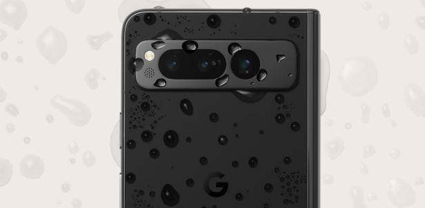 google_pixel_fold_-_13.jpg