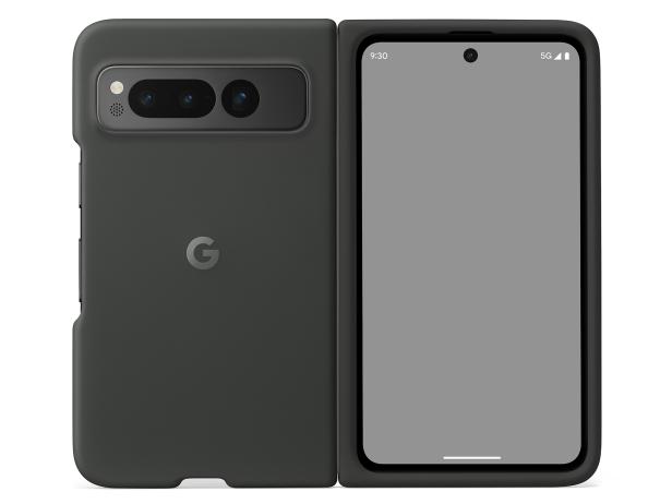 google_pixel_fold_-_16.jpg