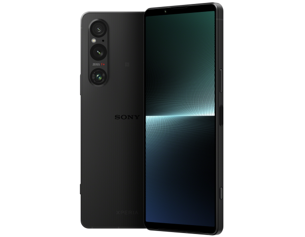 xperia_1_v_sub6_group_black.png