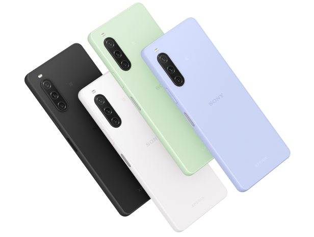 xperia_10_v_color_variation_1-1.png