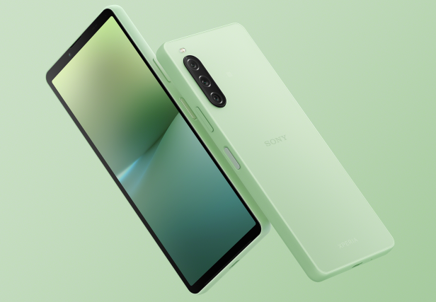 xperia_10_v_design_sagegreen_1_1.png