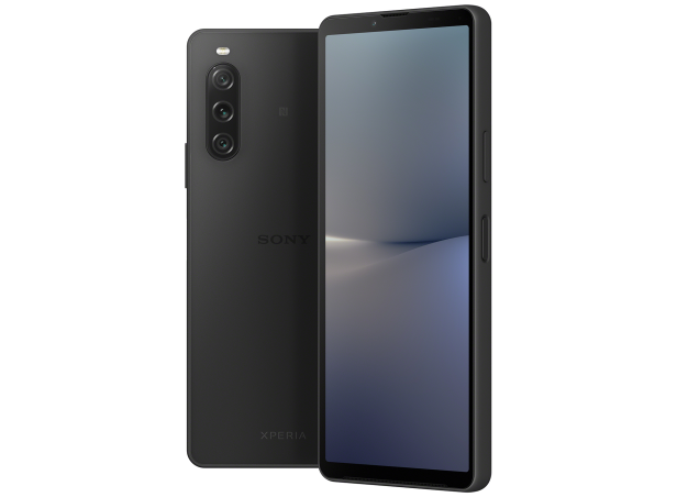 xperia_10_vgroup_black.png